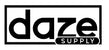 Daze Supply logo