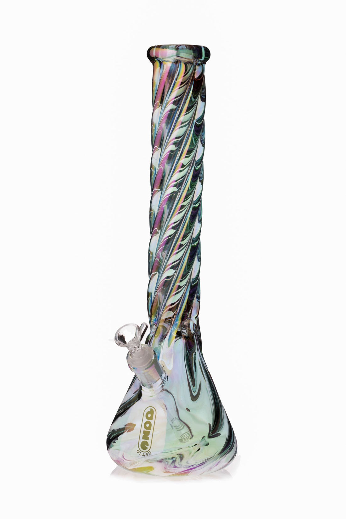 Botse Daze Daze Glass – Daze Supply