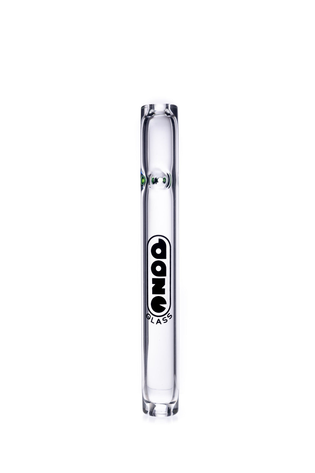 Botse Daze Daze Glass – Daze Supply