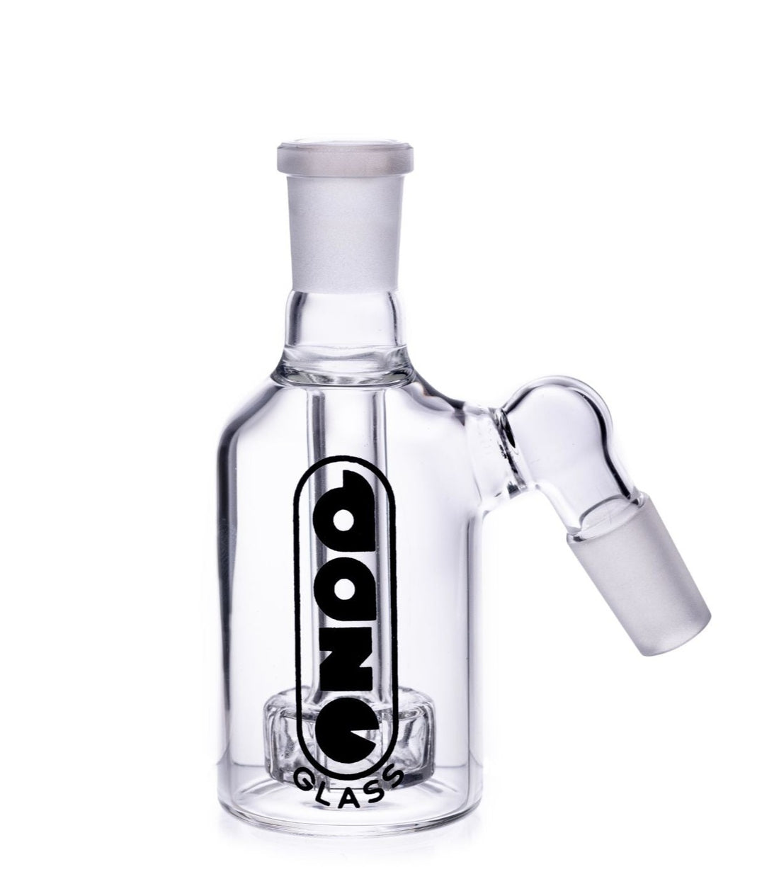 Botse Daze Daze Glass – Daze Supply