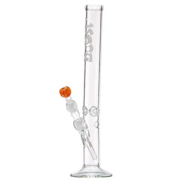 Boost | 18&quot; Cane Glass Bong Boost